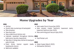 834 N Oak Ct, Chandler, AZ 85226 - Photo 65