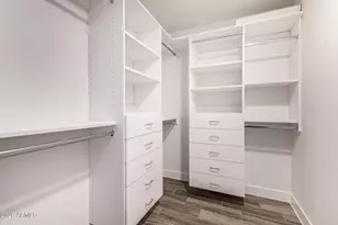 834 N Oak Ct, Chandler, AZ 85226 - Photo 23