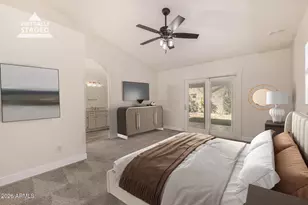 834 N Oak Ct, Chandler, AZ 85226 - Photo 17