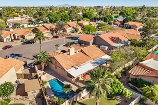 834 N Oak Ct, Chandler, AZ 85226 - Photo 75