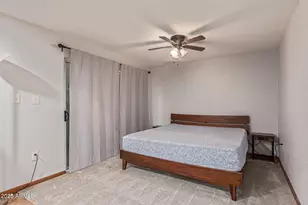 834 N Oak Ct, Chandler, AZ 85226 - Photo 31