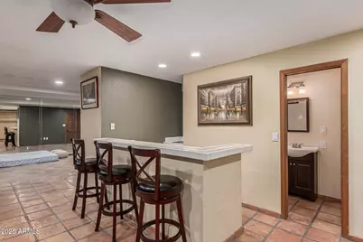 834 N Oak Court, Chandler, AZ 85226 - Photo 25