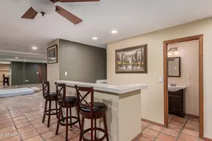 834 N Oak Ct, Chandler, AZ 85226 - Photo 25