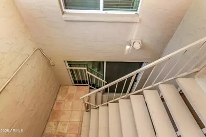 834 N Oak Court, Chandler, AZ 85226 - Photo 41