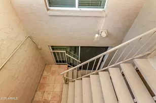 834 N Oak Ct, Chandler, AZ 85226 - Photo 41