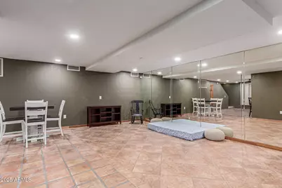 834 N Oak Court, Chandler, AZ 85226 - Photo 27