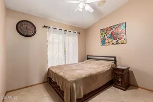 834 N Oak Ct, Chandler, AZ 85226 - Photo 21