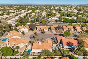 834 N Oak Ct, Chandler, AZ 85226 - Photo 77