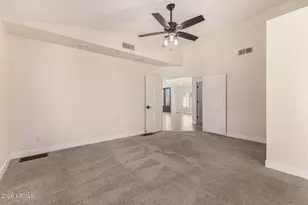 834 N Oak Ct, Chandler, AZ 85226 - Photo 19