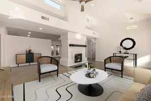 834 N Oak Ct, Chandler, AZ 85226 - Photo 7