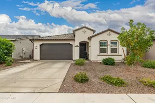 3347 E Hayfield Wy, San Tan Valley, AZ 85140 - Photo 1