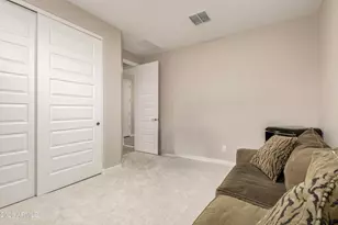 3347 E Hayfield Wy, San Tan Valley, AZ 85140 - Photo 17