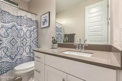 3347 E Hayfield Way, San Tan Valley, AZ 85140 - Photo 15