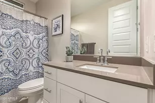 3347 E Hayfield Wy, San Tan Valley, AZ 85140 - Photo 15