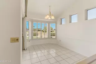 13604 W Robertson Dr, Sun City West, AZ 85375 - Photo 11