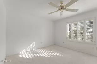 13604 W Robertson Dr, Sun City West, AZ 85375 - Photo 13