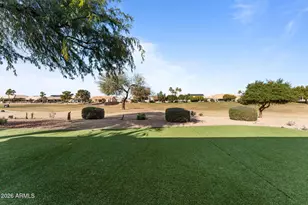 13604 W Robertson Dr, Sun City West, AZ 85375 - Photo 29