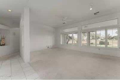 13604 W Robertson Drive, Sun City West, AZ 85375 - Photo 5