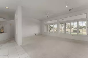 13604 W Robertson Dr, Sun City West, AZ 85375 - Photo 5