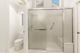 13604 W Robertson Dr, Sun City West, AZ 85375 - Photo 19