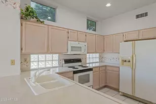 13604 W Robertson Dr, Sun City West, AZ 85375 - Photo 13