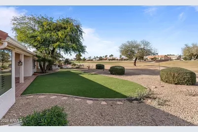13604 W Robertson Drive, Sun City West, AZ 85375 - Photo 25