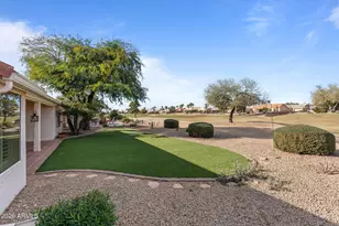 13604 W Robertson Dr, Sun City West, AZ 85375 - Photo 25