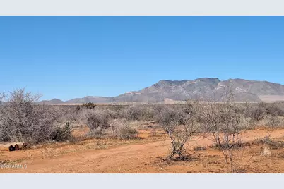 39-008M E Beech Craft Boulevard #-, Bisbee, AZ 85603 - Photo 3