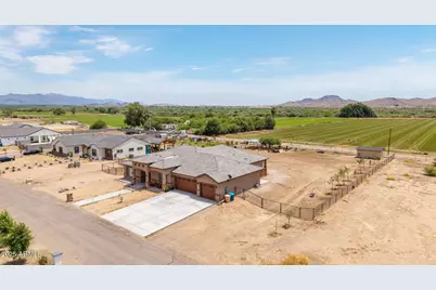 22951 W La Mirada Drive, Buckeye, AZ 85326 - Photo 61