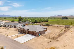 22951 W La Mirada Dr, Buckeye, AZ 85326 - Photo 61