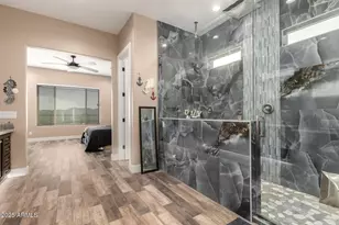 22951 W La Mirada Dr, Buckeye, AZ 85326 - Photo 25