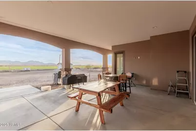 22951 W La Mirada Drive, Buckeye, AZ 85326 - Photo 45