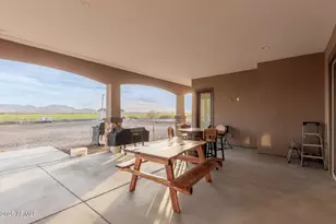 22951 W La Mirada Dr, Buckeye, AZ 85326 - Photo 45