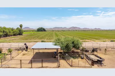 22951 W La Mirada Drive, Buckeye, AZ 85326 - Photo 71