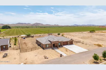 22951 W La Mirada Drive, Buckeye, AZ 85326 - Photo 59