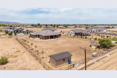 22951 W La Mirada Drive, Buckeye, AZ 85326 - Photo 65