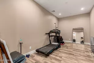 22951 W La Mirada Dr, Buckeye, AZ 85326 - Photo 33