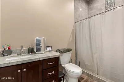 22951 W La Mirada Drive, Buckeye, AZ 85326 - Photo 39