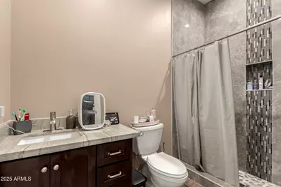 22951 W La Mirada Drive, Buckeye, AZ 85326 - Photo 39