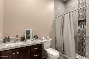 22951 W La Mirada Dr, Buckeye, AZ 85326 - Photo 39
