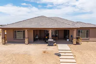 22951 W La Mirada Dr, Buckeye, AZ 85326 - Photo 55