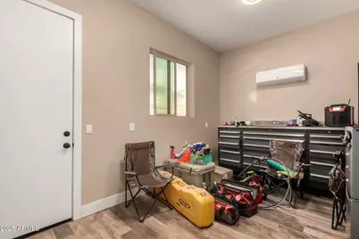 22951 W La Mirada Drive, Buckeye, AZ 85326 - Photo 41