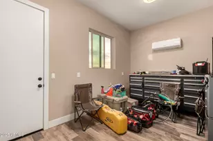 22951 W La Mirada Dr, Buckeye, AZ 85326 - Photo 41