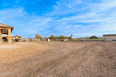22951 W La Mirada Drive, Buckeye, AZ 85326 - Photo 49