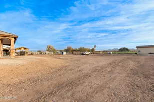 22951 W La Mirada Dr, Buckeye, AZ 85326 - Photo 49