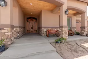 22951 W La Mirada Dr, Buckeye, AZ 85326 - Photo 83