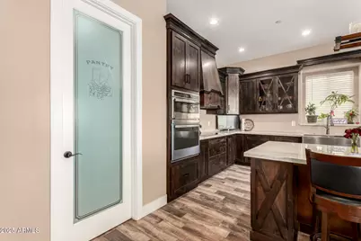 22951 W La Mirada Drive, Buckeye, AZ 85326 - Photo 85