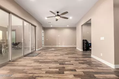 22951 W La Mirada Drive, Buckeye, AZ 85326 - Photo 13