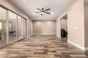 22951 W La Mirada Dr, Buckeye, AZ 85326 - Photo 13