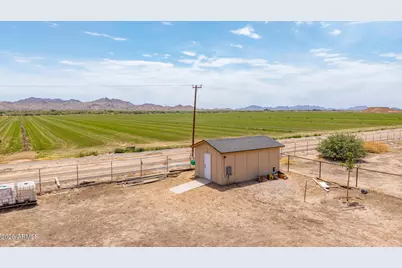 22951 W La Mirada Drive, Buckeye, AZ 85326 - Photo 73